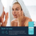 NEOCUTIS Lumiere Firm Riche - Extra Moisturizing Illuminating & Tightening Eye C... - Image 6