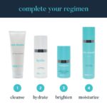 NEOCUTIS Lumiere Firm Riche - Extra Moisturizing Illuminating & Tightening Eye C... - Image 9