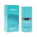 NEOCUTIS Lumiere Firm Riche - Extra Moisturizing Illuminating & Tightening Eye C... - Image 10
