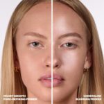 ICONIC LONDON Underglow Blurring Primer | Blurs Imperfections and Gives Skin a R... - Image 8
