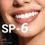 MSDRWIKEY SP-6 Probiotic Whitening Toothpaste - Enhanced Formula with 6 Probioti... - Image 3