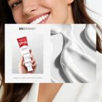 MSDRWIKEY SP-6 Probiotic Whitening Toothpaste - Enhanced Formula with 6 Probioti... - Image 8