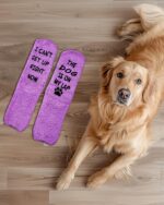 Christmas Gift for Women Mom Stocking Stuffers, Anniversary Birthday, Mothers Da... - Image 4
