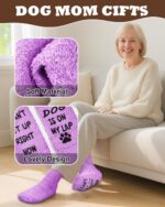 Christmas Gift for Women Mom Stocking Stuffers, Anniversary Birthday, Mothers Da... - Image 5