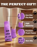 Christmas Gift for Women Mom Stocking Stuffers, Anniversary Birthday, Mothers Da... - Image 7