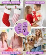 Christmas Gift for Women Mom Stocking Stuffers, Anniversary Birthday, Mothers Da... - Image 8