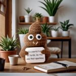 i-Beeboo Funny Gag Gifts for Women,Sister, Brother, Dad, Mom, Bestfriends,Cowork... - Image 6