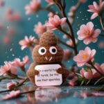 i-Beeboo Funny Gag Gifts for Women,Sister, Brother, Dad, Mom, Bestfriends,Cowork... - Image 7