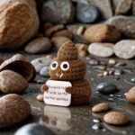 i-Beeboo Funny Gag Gifts for Women,Sister, Brother, Dad, Mom, Bestfriends,Cowork... - Image 9