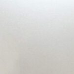 1 gal Modern Masters ME196 Pearl White Metallic Paint Collection, Satin Water-Ba... - Image 4
