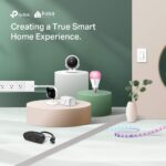 Kasa Smart Light Bulbs that works with Alexa and Google Home, Dimmable Smart LED... - Image 8