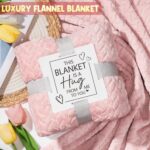 Mothers Day Birthday Gifts for Women Self Care Get Well Soon Gifts, Rose Relaxin... - Image 6