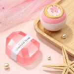 Mothers Day Birthday Gifts for Women Self Care Get Well Soon Gifts, Rose Relaxin... - Image 9