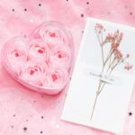 Mothers Day Birthday Gifts for Women Self Care Get Well Soon Gifts, Rose Relaxin... - Image 11