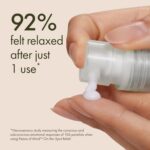Origins Peace of Mind On-the-Spot Relief | Relaxing Aromatherapy Experience With... - Image 4