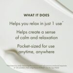 Origins Peace of Mind On-the-Spot Relief | Relaxing Aromatherapy Experience With... - Image 5