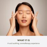 Origins Peace of Mind On-the-Spot Relief | Relaxing Aromatherapy Experience With... - Image 7