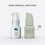 Origins Peace of Mind On-the-Spot Relief | Relaxing Aromatherapy Experience With... - Image 8