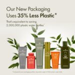 Origins Peace of Mind On-the-Spot Relief | Relaxing Aromatherapy Experience With... - Image 9