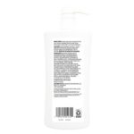 Amazon Essentials Tea Tree Mint Shampoo, Cool & Refreshing, Sulfate-free Formula... - Image 3