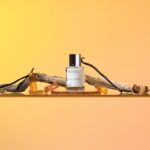 Dossier - Ambery Saffron - Eau de Parfum - Inspired by Baccarat Rouge 540 - Long... - Image 7