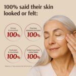 Sooryehan Hyobidam Fermented Skincare Gift Set with Wild Ginseng - Premium Korea... - Image 9