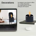 Funny Gag Birthday Gifts for Men,White Elephant Gifts for Adults,Prank Box Rando... - Image 3
