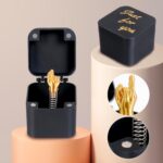 Funny Gag Birthday Gifts for Men,White Elephant Gifts for Adults,Prank Box Rando... - Image 4