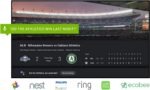 NVIDIA Shield Android TV Pro | 4K HDR Streaming Media Player High Performance, D... - Image 5