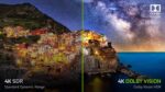 NVIDIA Shield Android TV Pro | 4K HDR Streaming Media Player High Performance, D... - Image 6