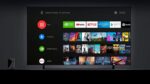 NVIDIA Shield Android TV Pro | 4K HDR Streaming Media Player High Performance, D... - Image 8