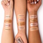 Saie Mini Glowy Super Gel - Hydrating Makeup Primer and Illuminating Glow Serum ... - Image 6