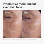 The Ordinary Glycolic Acid 7% Exfoliating Toner, Brightening and Smoothing Daily... - Image 3