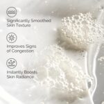 The Ordinary Glycolic Acid 7% Exfoliating Toner, Brightening and Smoothing Daily... - Image 4