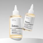 The Ordinary Glycolic Acid 7% Exfoliating Toner, Brightening and Smoothing Daily... - Image 6