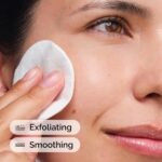 The Ordinary Glycolic Acid 7% Exfoliating Toner, Brightening and Smoothing Daily... - Image 7