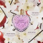 Vera Wang Princess by Vera Wang, Eau De Toilette Perfume for Women, 3.4 Fl Ounce - Image 5