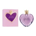 Vera Wang Princess by Vera Wang, Eau De Toilette Perfume for Women, 3.4 Fl Ounce - Image 7