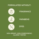 Aveeno Daily Moisturizing Body Lotion for Normal to Dry Skin, Moisturizer with S... - Image 4