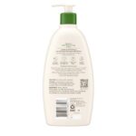 Aveeno Daily Moisturizing Body Lotion for Normal to Dry Skin, Moisturizer with S... - Image 6