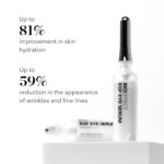 BIOEFFECT EGF Eye Serum with De-Puffer Rollerball | Age-Defying Under Eye Treatm... - Image 3