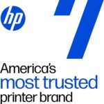 HP OfficeJet Pro 8125e Wireless All-in-One Color Inkjet Printer, Print, scan, Co... - Image 16