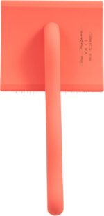 Chris Christensen Big G Dog Slicker Brush for Dogs (Goldendoodles, Labradoodles,... - Image 4