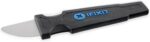 iFixit Jimmy - Ultimate Electronics Prying & Opening Tool - Image 3