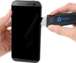 iFixit Jimmy - Ultimate Electronics Prying & Opening Tool - Image 4