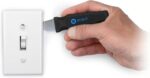 iFixit Jimmy - Ultimate Electronics Prying & Opening Tool - Image 5