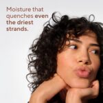Native Coconut & Vanilla Shampoo and Conditioner Contain Naturally Derived Ingre... - Image 4