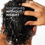 Native Coconut & Vanilla Shampoo and Conditioner Contain Naturally Derived Ingre... - Image 6