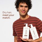 Native Coconut & Vanilla Shampoo and Conditioner Contain Naturally Derived Ingre... - Image 7