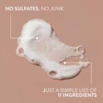 Native Coconut & Vanilla Shampoo and Conditioner Contain Naturally Derived Ingre... - Image 8